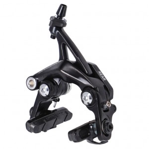 Zadní brzda Campagnolo Direct Mount