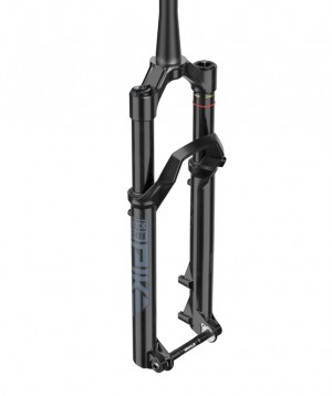 Odp.vidlice RockShox Pike Select Charger