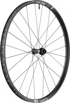 P.k.DT Swiss XRC 1200 Spline DB 29"/30mm