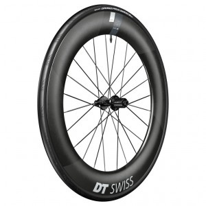 P.k DT Swiss ARC1400 Dicut WTS DB 29"/80