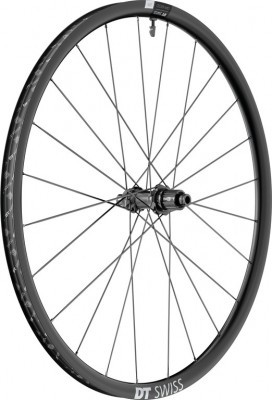 Z.k. DT Swiss GR1600 Spline 25 DB 28"/24