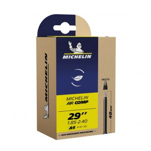 Duše Michelin A3 Air Comp