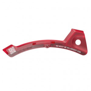 Menic Setup Tool SRAM Red AXS