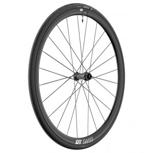 P.k DT Swiss AR1600 Spline WTS DB 29"/30