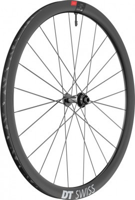 P.k.DT Swiss ARC1100 Dicut38 DB 28"/20mm