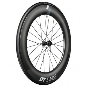 P.k DT Swiss ARC1400 Dicut WTS DB 29"/80