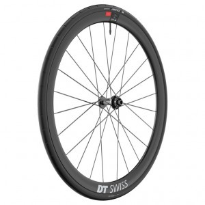 P.k.DTSwiss ARC 1100 Dicut WTS DB 29"/38