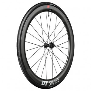 P.k.DTSwiss ARC 1100 Dicut WTS DB 29"/50