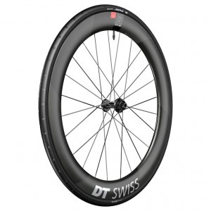 P.k.DTSwiss ARC 1100 Dicut WTS DB 29"/62