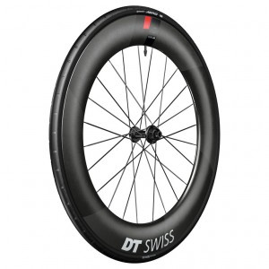 P.k.DTSwiss ARC 1100 Dicut WTS DB 29"/80