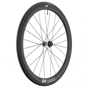 P.k.DTSwiss ARC1400 Dicut WTS DB 29"/38