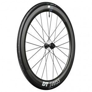 P.k.DTSwiss ARC1400 Dicut WTS DB 29"/50