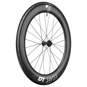 P.k.DTSwiss ARC1400 Dicut WTS DB 29"/62