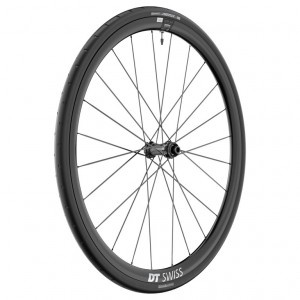 P.k.DTSwiss ER1600 Spline WTS DB 29"/30