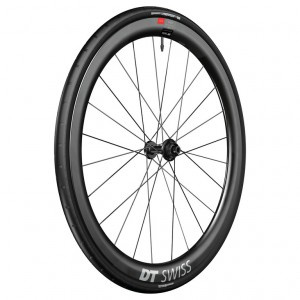 P.k.DTSwiss ERC1100 Dicut WTS DB 29"/45