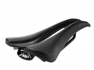 Sedlo Selle SMP EVO 140 Plus