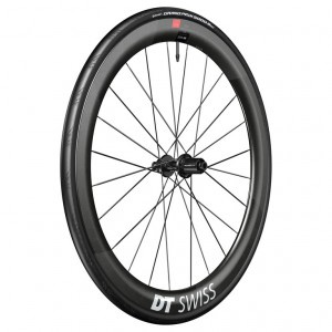 Z.k.DTSwiss ARC1100 Dicut WTS DB 29"/50