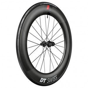 Z.k.DTSwiss ARC1100 Dicut WTS DB 29"/80