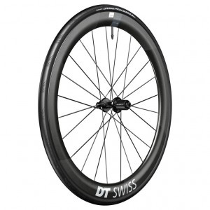 Z.k.DTSwiss ARC1400 Dicut WTS DB 29"/50