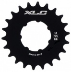 XLC Single Speed pastorek