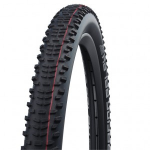 Plášt Schwalbe RacingRalph HS490 SG skl.