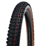 Plášt Schwalbe Wicked Will HS614 sk.