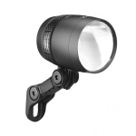 LED-svetlo b&m LUMOTEC IQ-X E