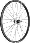 Z.k.DT Swiss XMC 1200 Spline DB 27,5"/30