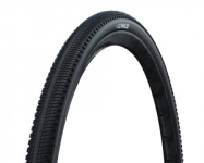 Plášt Schwalbe G-One Comp K-Guard HS634