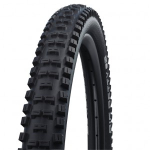 Plášt Schwalbe Big Betty HS608 skl.