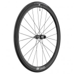 Z.k.DTSwiss ER 1600 Spline WTS DB 29"/30