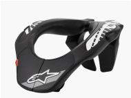 Alpinestars Youth Neck Support (včetně pásků X-...