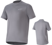 Alpinestars A-Dura Astar S/S Jersey dres - Dark...