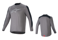 Alpinestars A-Dura DRI Astar L/S Jersey dres - ...