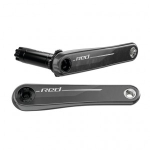 Kliky sada SRAM Red XPLR E1