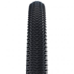 Plášt Schwalbe G-One R Pro Evo HS610 VG