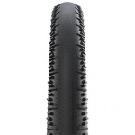 Plášt Schwalbe G-One RS ProEvo HS621 VG