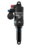 Tlumic SR Suntour RS21 TRIAIR2 3CR