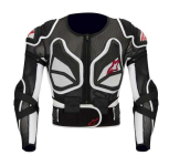 Alpinestars Bionic Jacket - krunýř BNS kompatib...