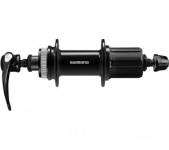 Zadní náboj  Shimano  FH-QC400