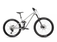 Dartmoor Rocbird Enduro Evo 29/27,5 - glossy Me...