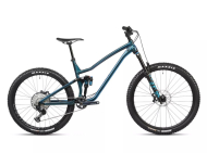 Dartmoor Rocbird Trail PRO - glossy Teal Green