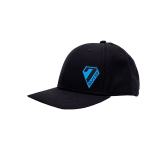 7idp Seven Cap Black