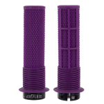 DMR Brendog Death Grip gripy Purple fialové (Th...