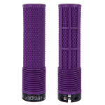 DMR Brendog DeathGrip NON FLANGE gripy Purple (...