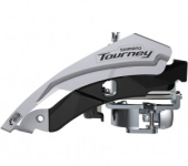 Menic Shimano Tourney TopSw DualPull