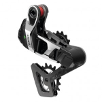 Menic SRAM Red 1x AXS XPLR E1