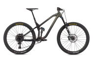 NS Bikes Define AL 150-1 (29") Profi endur...