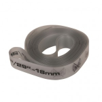 Páska do ráfku Zefal Soft Rim Tape