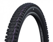 Plášt Schwalbe Albert TrailPro HS641 skl